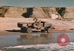 Immagine di Tranining anfibio San Diego California USA, 1943, secondo 24 filmato di repertorio 65675058900