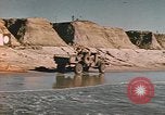 Immagine di Tranining anfibio San Diego California USA, 1943, secondo 26 filmato di repertorio 65675058900