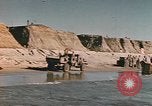 Immagine di Tranining anfibio San Diego California USA, 1943, secondo 27 filmato di repertorio 65675058900