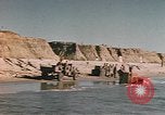 Immagine di Tranining anfibio San Diego California USA, 1943, secondo 28 filmato di repertorio 65675058900