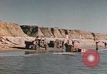 Immagine di Tranining anfibio San Diego California USA, 1943, secondo 29 filmato di repertorio 65675058900