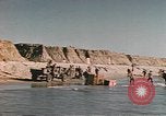 Immagine di Tranining anfibio San Diego California USA, 1943, secondo 30 filmato di repertorio 65675058900