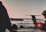 Immagine di Tranining anfibio San Diego California USA, 1943, secondo 31 filmato di repertorio 65675058900