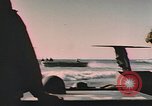 Immagine di Tranining anfibio San Diego California USA, 1943, secondo 32 filmato di repertorio 65675058900