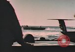 Immagine di Tranining anfibio San Diego California USA, 1943, secondo 33 filmato di repertorio 65675058900