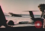 Immagine di Tranining anfibio San Diego California USA, 1943, secondo 35 filmato di repertorio 65675058900