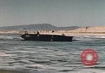 Immagine di Tranining anfibio San Diego California USA, 1943, secondo 37 filmato di repertorio 65675058900