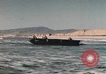 Immagine di Tranining anfibio San Diego California USA, 1943, secondo 38 filmato di repertorio 65675058900