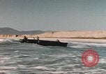 Immagine di Tranining anfibio San Diego California USA, 1943, secondo 41 filmato di repertorio 65675058900