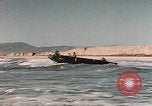Immagine di Tranining anfibio San Diego California USA, 1943, secondo 42 filmato di repertorio 65675058900