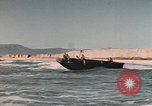 Immagine di Tranining anfibio San Diego California USA, 1943, secondo 43 filmato di repertorio 65675058900