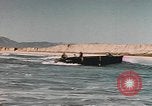 Immagine di Tranining anfibio San Diego California USA, 1943, secondo 44 filmato di repertorio 65675058900