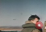 Immagine di Tranining anfibio San Diego California USA, 1943, secondo 45 filmato di repertorio 65675058900