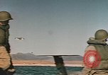 Immagine di Tranining anfibio San Diego California USA, 1943, secondo 46 filmato di repertorio 65675058900