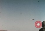 Immagine di Tranining anfibio San Diego California USA, 1943, secondo 49 filmato di repertorio 65675058900