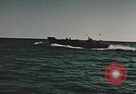 Immagine di Tranining anfibio San Diego California USA, 1943, secondo 51 filmato di repertorio 65675058900