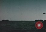 Immagine di Tranining anfibio San Diego California USA, 1943, secondo 56 filmato di repertorio 65675058900