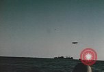 Immagine di Tranining anfibio San Diego California USA, 1943, secondo 57 filmato di repertorio 65675058900