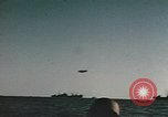 Immagine di Tranining anfibio San Diego California USA, 1943, secondo 58 filmato di repertorio 65675058900