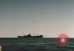 Immagine di Tranining anfibio San Diego California USA, 1943, secondo 60 filmato di repertorio 65675058900