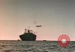 Immagine di Tranining anfibio San Diego California USA, 1943, secondo 62 filmato di repertorio 65675058900