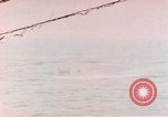 Immagine di Formazione anfibio Oceano Pacifico, 1943, secondo 1 filmato di repertorio 65675058901