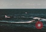 Immagine di Formazione anfibio Oceano Pacifico, 1943, secondo 3 filmato di repertorio 65675058901