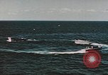 Immagine di Formazione anfibio Oceano Pacifico, 1943, secondo 5 filmato di repertorio 65675058901