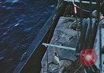 Immagine di Formazione anfibio Oceano Pacifico, 1943, secondo 30 filmato di repertorio 65675058901