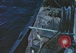 Immagine di Formazione anfibio Oceano Pacifico, 1943, secondo 33 filmato di repertorio 65675058901