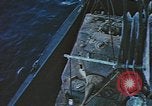 Immagine di Formazione anfibio Oceano Pacifico, 1943, secondo 34 filmato di repertorio 65675058901