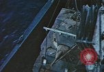 Immagine di Formazione anfibio Oceano Pacifico, 1943, secondo 35 filmato di repertorio 65675058901
