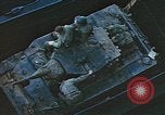 Immagine di Formazione anfibio Oceano Pacifico, 1943, secondo 37 filmato di repertorio 65675058901