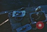 Immagine di Formazione anfibio Oceano Pacifico, 1943, secondo 45 filmato di repertorio 65675058901