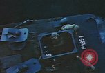Immagine di Formazione anfibio Oceano Pacifico, 1943, secondo 46 filmato di repertorio 65675058901