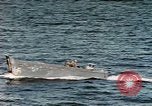 Immagine di Formazione anfibio Oceano Pacifico, 1943, secondo 50 filmato di repertorio 65675058901