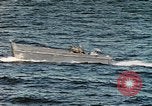 Immagine di Formazione anfibio Oceano Pacifico, 1943, secondo 52 filmato di repertorio 65675058901