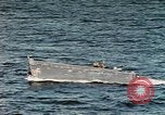 Immagine di Formazione anfibio Oceano Pacifico, 1943, secondo 53 filmato di repertorio 65675058901