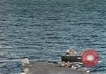 Immagine di Formazione anfibio Oceano Pacifico, 1943, secondo 58 filmato di repertorio 65675058901