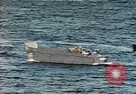 Immagine di Formazione anfibio Oceano Pacifico, 1943, secondo 61 filmato di repertorio 65675058901