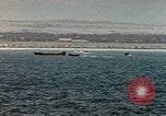 Immagine di Formazione anfibio Oceano Pacifico, 1943, secondo 62 filmato di repertorio 65675058901