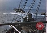 Standbild US-Truppen Algerien, 1942, aus Sekunde 3 historischem Filmmaterial Videoclip 65675058902
