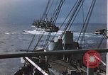 Standbild US-Truppen Algerien, 1942, aus Sekunde 4 historischem Filmmaterial Videoclip 65675058902