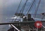 Standbild US-Truppen Algerien, 1942, aus Sekunde 5 historischem Filmmaterial Videoclip 65675058902