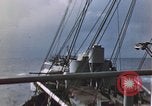 Standbild US-Truppen Algerien, 1942, aus Sekunde 6 historischem Filmmaterial Videoclip 65675058902