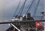 Standbild US-Truppen Algerien, 1942, aus Sekunde 7 historischem Filmmaterial Videoclip 65675058902
