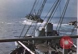 Standbild US-Truppen Algerien, 1942, aus Sekunde 9 historischem Filmmaterial Videoclip 65675058902