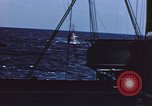 Standbild US-Truppen Algerien, 1942, aus Sekunde 11 historischem Filmmaterial Videoclip 65675058902