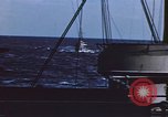 Standbild US-Truppen Algerien, 1942, aus Sekunde 14 historischem Filmmaterial Videoclip 65675058902
