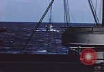 Standbild US-Truppen Algerien, 1942, aus Sekunde 15 historischem Filmmaterial Videoclip 65675058902